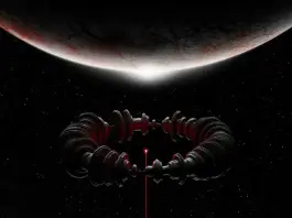 I Muse annunciano il nuovo album “The WOW! Signal”, uscirà il 26 giugno