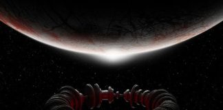 I Muse annunciano il nuovo album “The WOW! Signal”, uscirà il 26 giugno