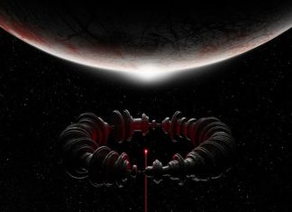 I Muse annunciano il nuovo album “The WOW! Signal”, uscirà il 26 giugno