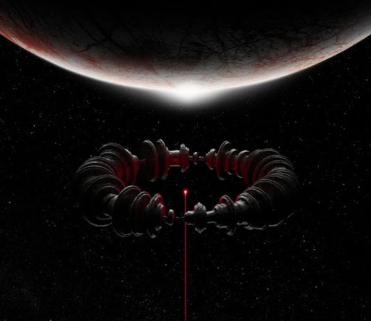 I Muse annunciano il nuovo album “The WOW! Signal”, uscirà il 26 giugno