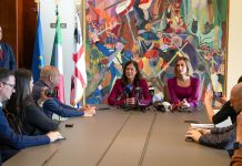 Voli agevolati Sardegna, nuovo sistema dal 29 marzo con tariffe più basse