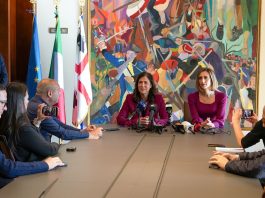 Voli agevolati Sardegna, nuovo sistema dal 29 marzo con tariffe più basse