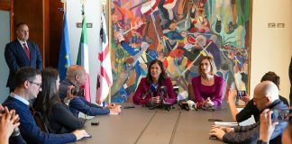 Voli agevolati Sardegna, nuovo sistema dal 29 marzo con tariffe più basse