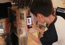 Cina: Pechino ospiterà Science Fiction Convention 2026