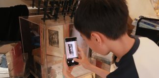 Cina: Pechino ospiterà Science Fiction Convention 2026