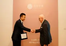 Cina: marchi di cashmere si affacciano su mercato internazionale dopo Milano Fashion Week