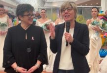 Friuli Venezia Giulia, Zilli “Il ruolo delle donne è centrale nella cultura della prevenzione”