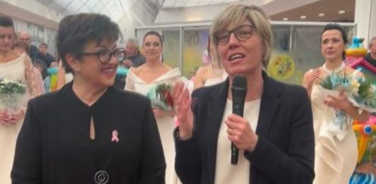 Friuli Venezia Giulia, Zilli “Il ruolo delle donne è centrale nella cultura della prevenzione”