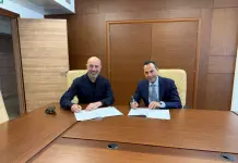 Golfo Aranci, l’Adsp aderisce all’Accademia del mare e della pesca tradizionale