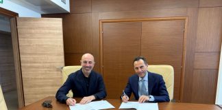 Golfo Aranci, l’Adsp aderisce all’Accademia del mare e della pesca tradizionale