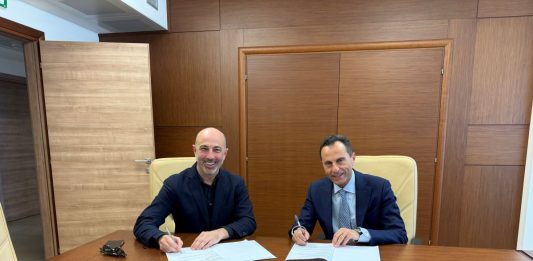 Golfo Aranci, l’Adsp aderisce all’Accademia del mare e della pesca tradizionale