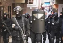 Il Marocco si conferma tra i Paesi più sicuri al mondo secondo il Global Terrorism Index 2026