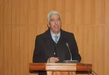 Algeria, Tartar (Università di Tebessa) “Aumento flusso di gas solo nel medio termine”