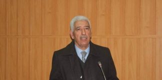 Algeria, Tartar (Università di Tebessa) “Aumento flusso di gas solo nel medio termine”