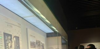 Cina: alla scoperta della ricchezza storica di Xuzhou, culla della cultura Han