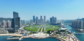 Cina: il Summer Davos Forum 2026 in programma dal 23 al 25 giugno a Dalian