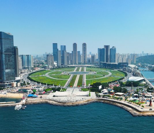 Cina: il Summer Davos Forum 2026 in programma dal 23 al 25 giugno a Dalian