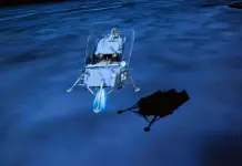 La Cina rende noti i dieci principali progressi scientifici del 2025