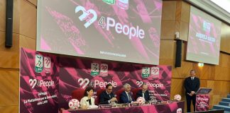 Nasce B4People, la nuova piattaforma di sostenibilità della Lega Serie B / Video
