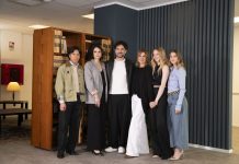 “Qualcosa di lilla” sbarca su Rai 1: un film che racconta la bulimia nervosa, un disturbo subdolo