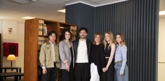 “Qualcosa di lilla” sbarca su Rai 1: un film che racconta la bulimia nervosa, un disturbo subdolo