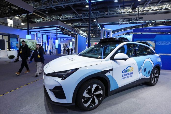 WhatsApp Image 2026-03-28 at 11.12.33