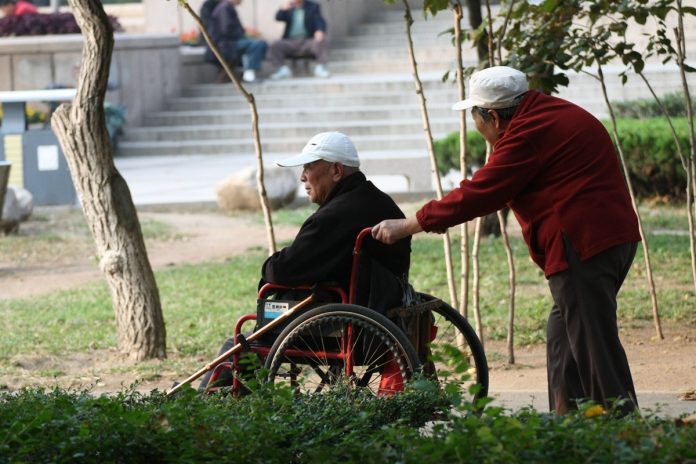 WhatsApp Image 2026-03-28 at 11.21.06