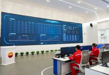 Cina: Heilongjiang esplora nuovi percorsi per lo sviluppo ecologico (2)