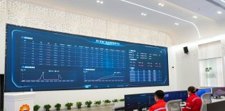 Cina: Heilongjiang esplora nuovi percorsi per lo sviluppo ecologico (2)