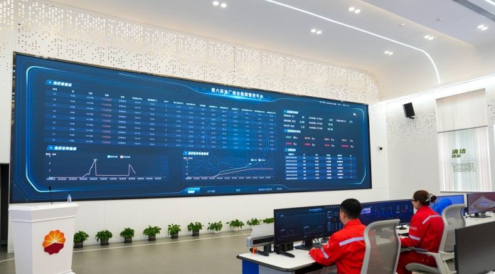 Cina: Heilongjiang esplora nuovi percorsi per lo sviluppo ecologico (2)