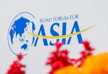 Cina: al Boao Forum il Sud globale promuove una migliore governance globale