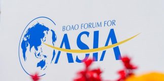 Cina: al Boao Forum il Sud globale promuove una migliore governance globale