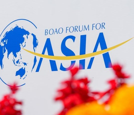 Cina: al Boao Forum il Sud globale promuove una migliore governance globale