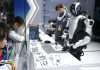 Cina: tecnologie del futuro in mostra all’Expo di Pechino (1)
