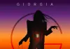 Giorgia tornerà in autunno con “G-Last Call”: ecco le date