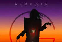 Giorgia tornerà in autunno con “G-Last Call”: ecco le date