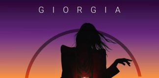 Giorgia tornerà in autunno con “G-Last Call”: ecco le date