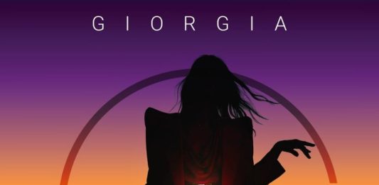 Giorgia tornerà in autunno con “G-Last Call”: ecco le date