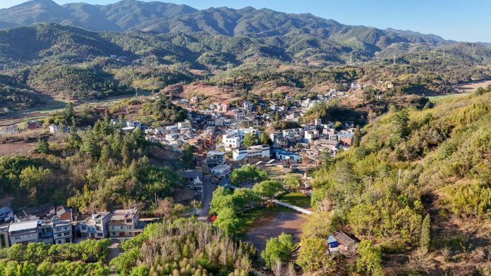 WhatsApp Image 2026-03-29 at 10.29.19