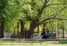 Cina: Dongcun rilancia l’economia locale con il turismo rurale (2)