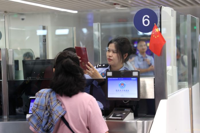 WhatsApp Image 2026-03-29 at 12.16.34