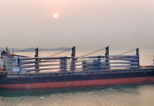 Cina: componenti per l’energia eolica esportati in Austria (2)