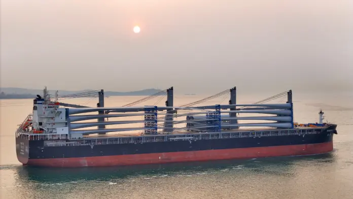 WhatsApp Image 2026-03-29 at 12.33.16