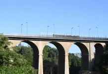 Le aziende cinesi puntano a rafforzare la loro presenza nell’Ue nonostante l’incertezza sul fronte delle politiche