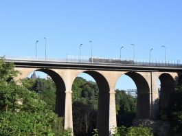 Le aziende cinesi puntano a rafforzare la loro presenza nell’Ue nonostante l’incertezza sul fronte delle politiche