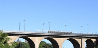 Le aziende cinesi puntano a rafforzare la loro presenza nell’Ue nonostante l’incertezza sul fronte delle politiche