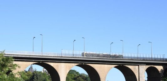 Le aziende cinesi puntano a rafforzare la loro presenza nell’Ue nonostante l’incertezza sul fronte delle politiche