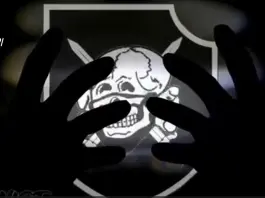 Terrorismo, progettava una strage a scuola: arrestato a Perugia un 17enne / Video