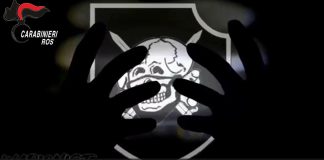 Terrorismo, progettava una strage a scuola: arrestato a Perugia un 17enne / Video