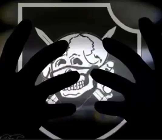 Terrorismo, progettava una strage a scuola: arrestato a Perugia un 17enne / Video